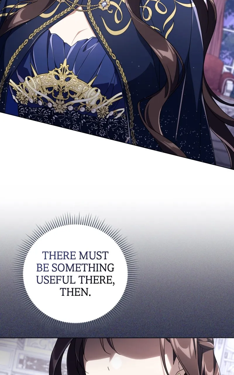 Read Villainess Streamer EN Manga Online