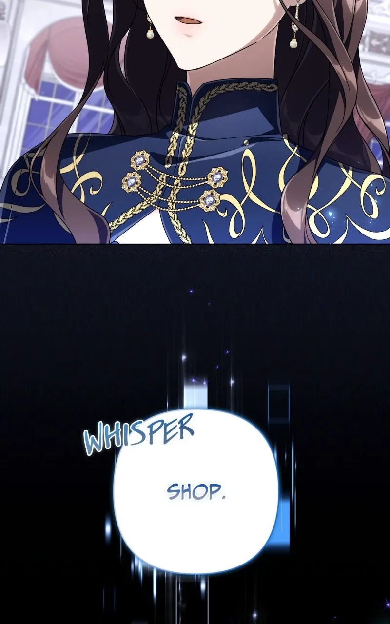 Read Villainess Streamer EN Manga Online