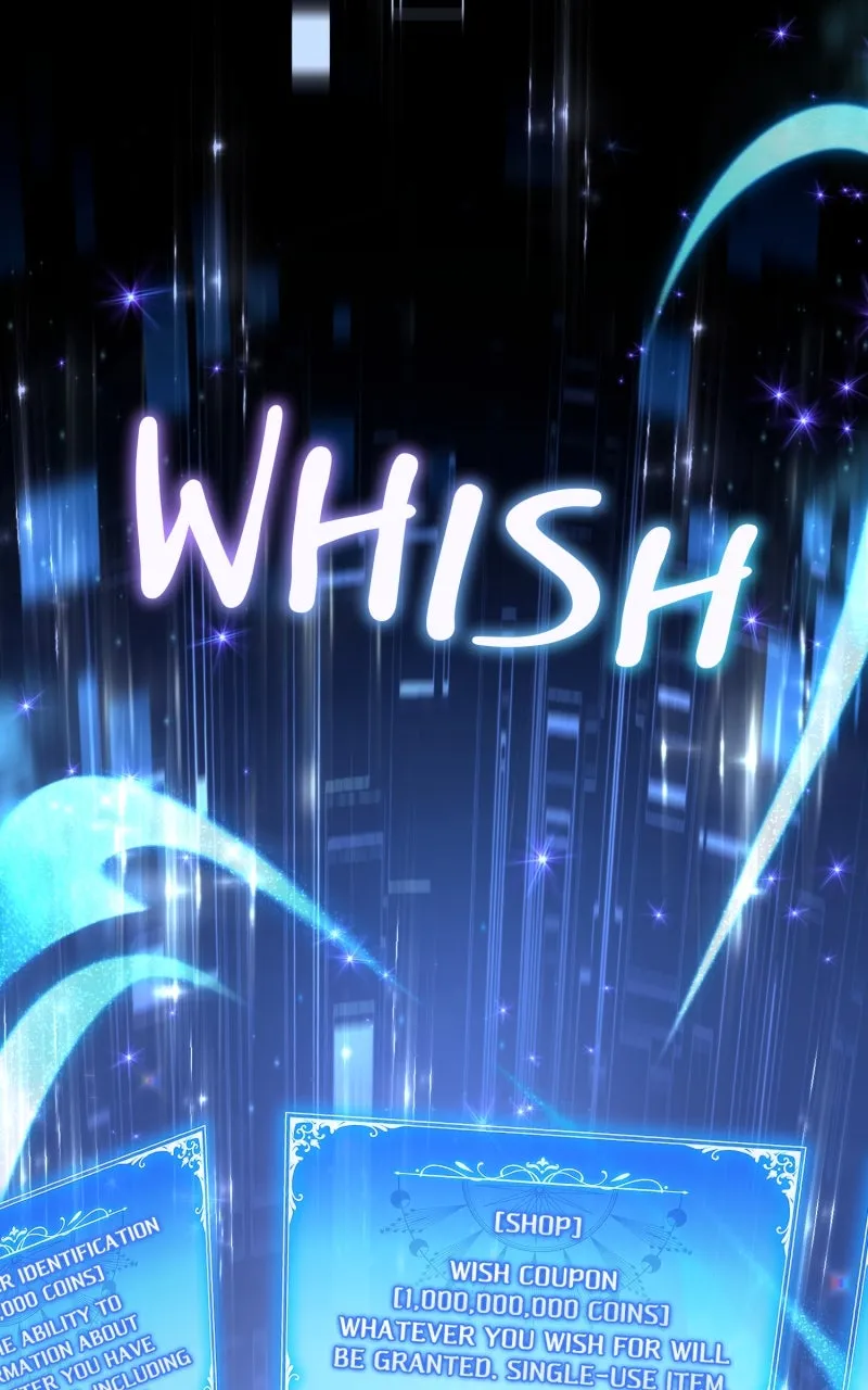Read Villainess Streamer EN Manga Online
