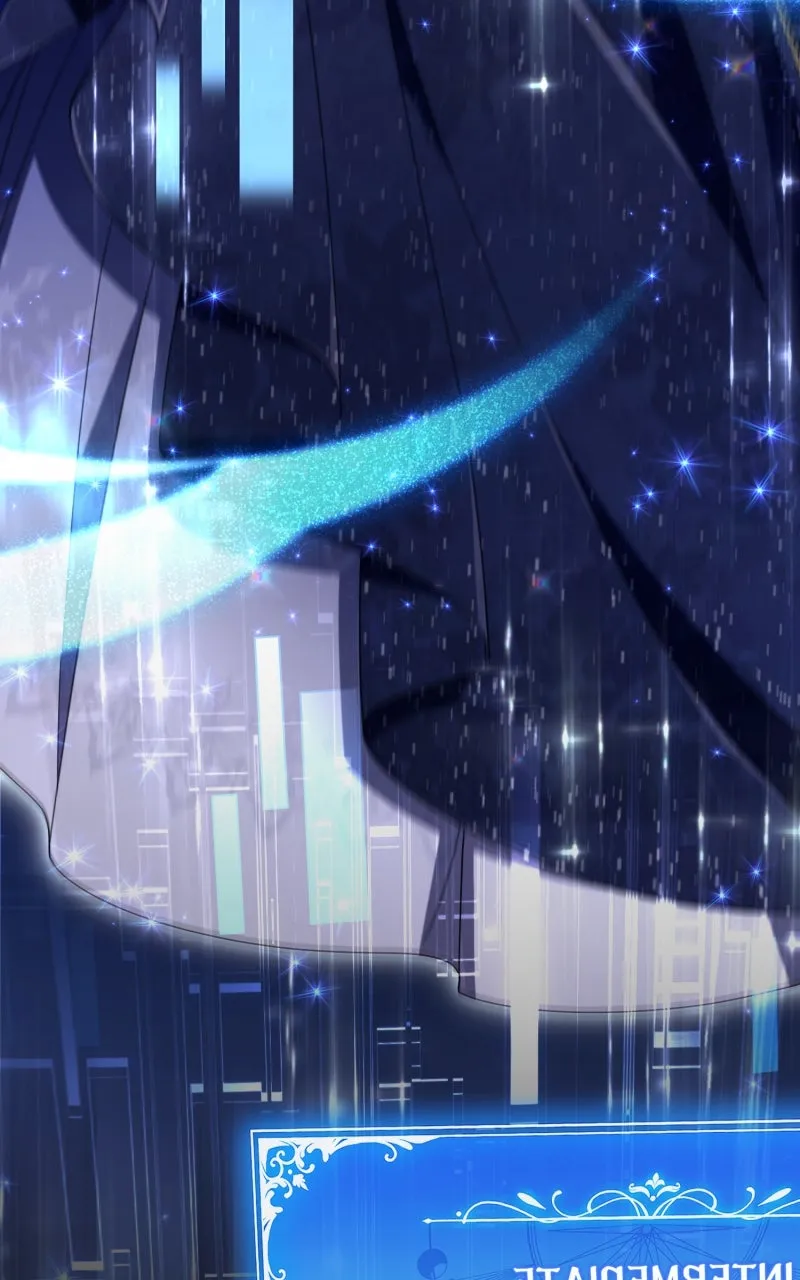 Read Villainess Streamer EN Manga Online
