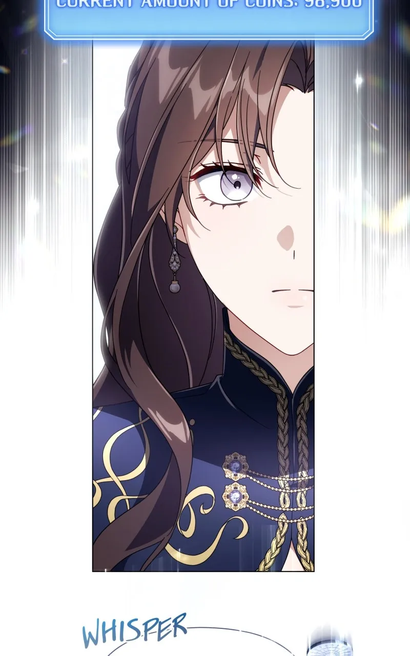 Read Villainess Streamer EN Manga Online