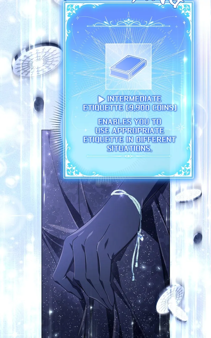Read Villainess Streamer EN Manga Online