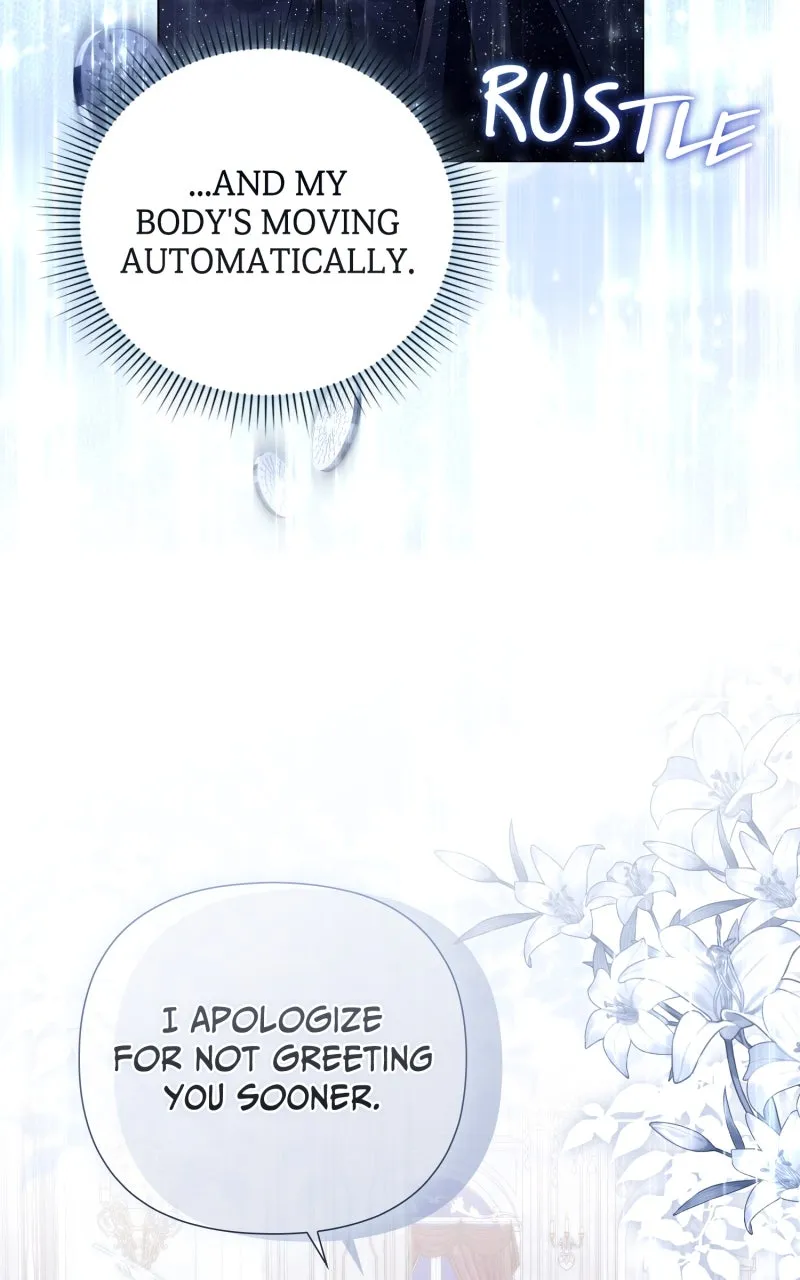 Read Villainess Streamer EN Manga Online