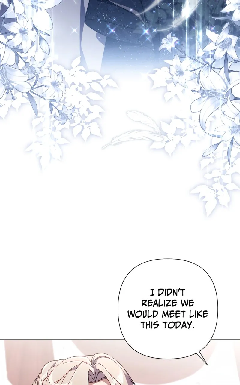 Read Villainess Streamer EN Manga Online