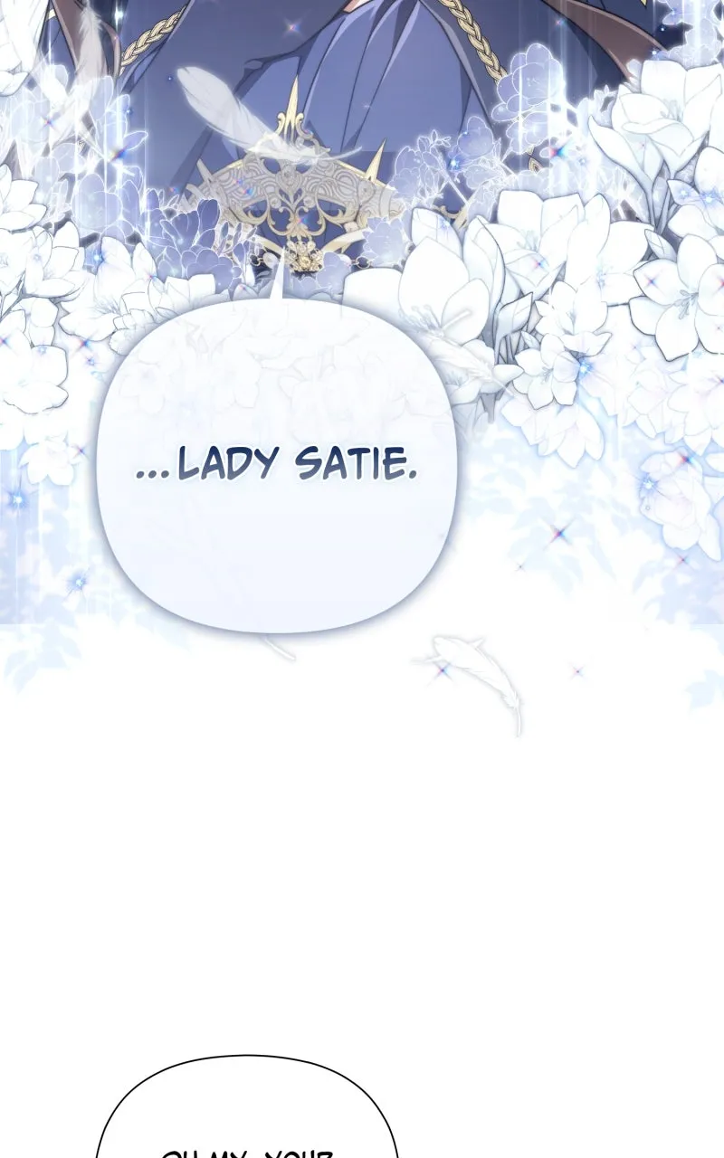 Read Villainess Streamer EN Manga Online