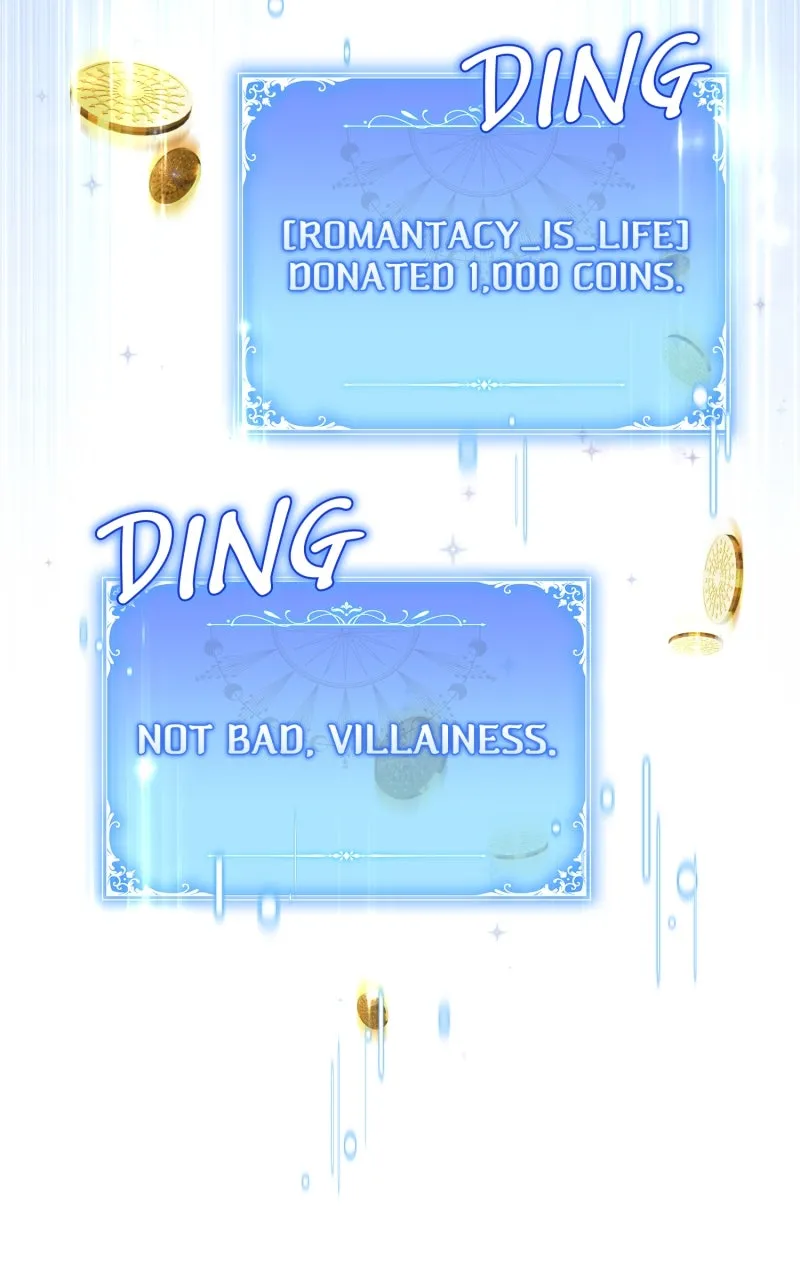 Read Villainess Streamer EN Manga Online