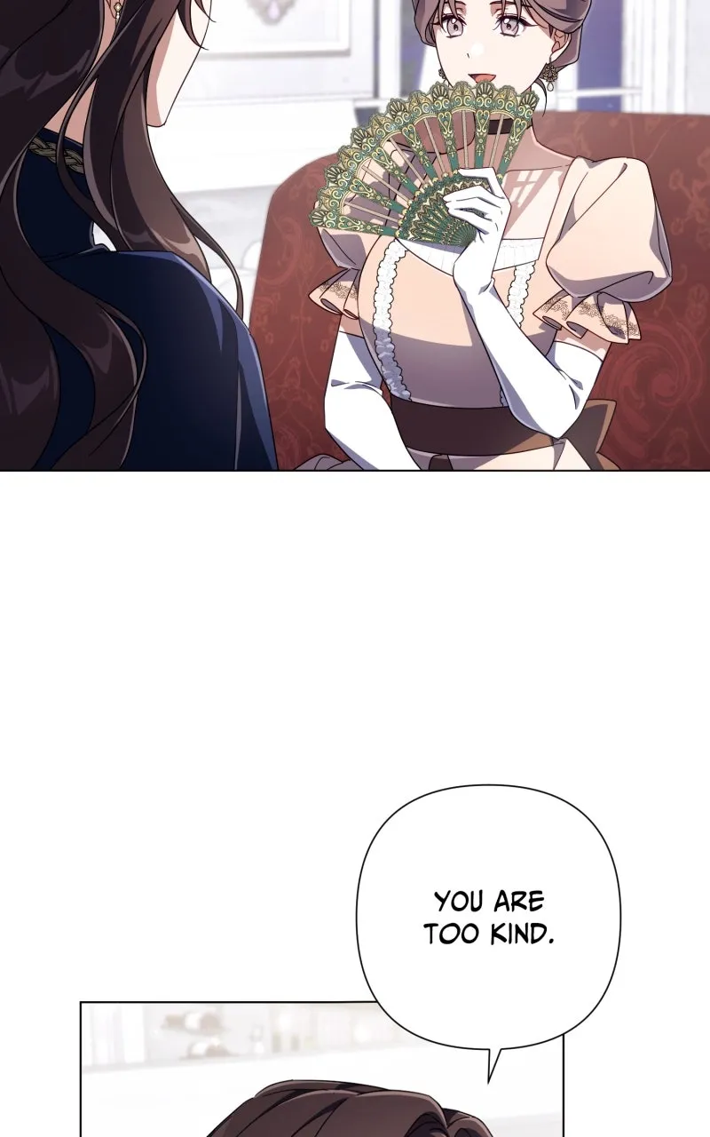Read Villainess Streamer EN Manga Online