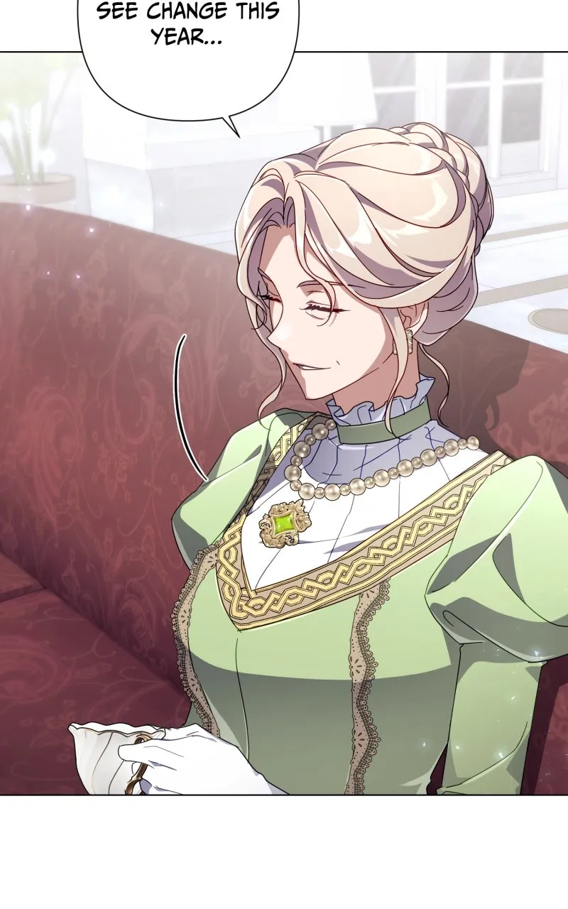 Read Villainess Streamer EN Manga Online