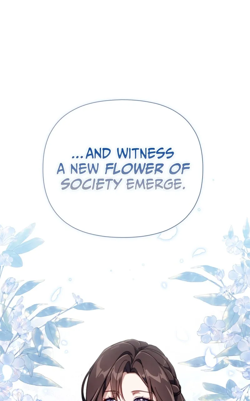 Read Villainess Streamer EN Manga Online