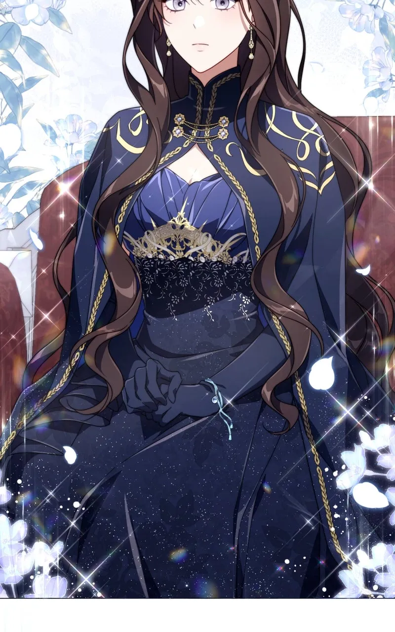 Read Villainess Streamer EN Manga Online