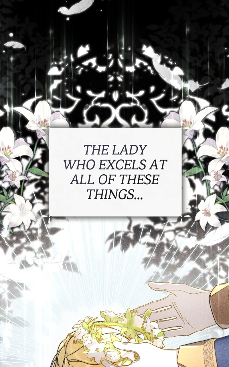 Read Villainess Streamer EN Manga Online