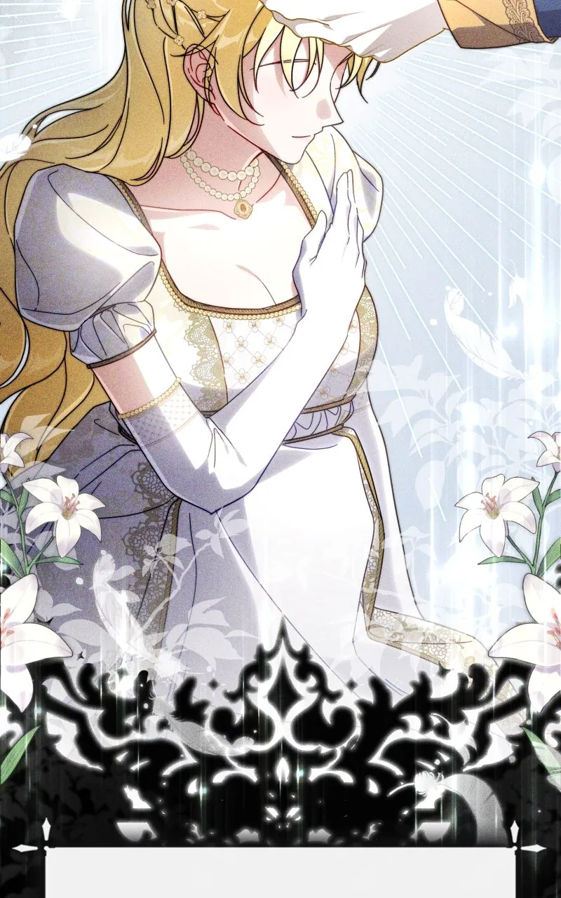 Read Villainess Streamer EN Manga Online