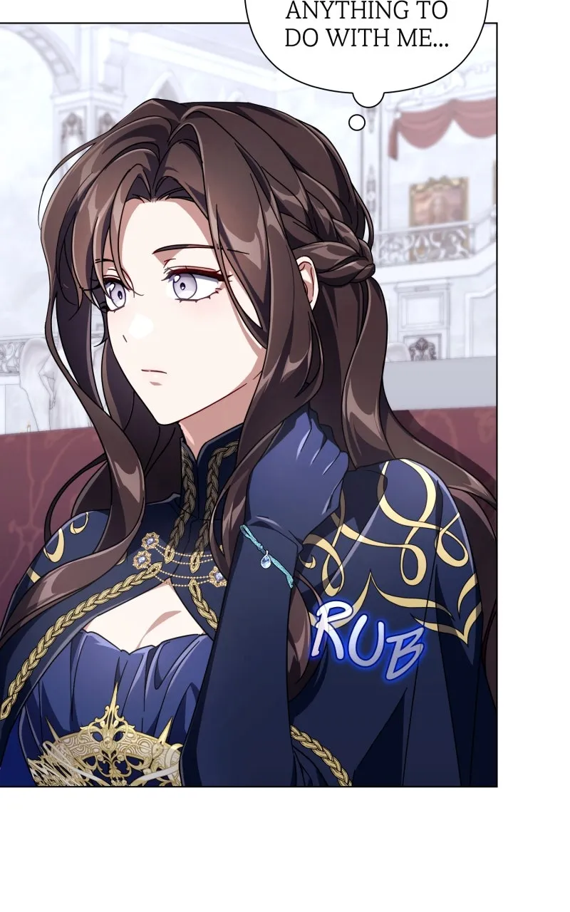 Read Villainess Streamer EN Manga Online