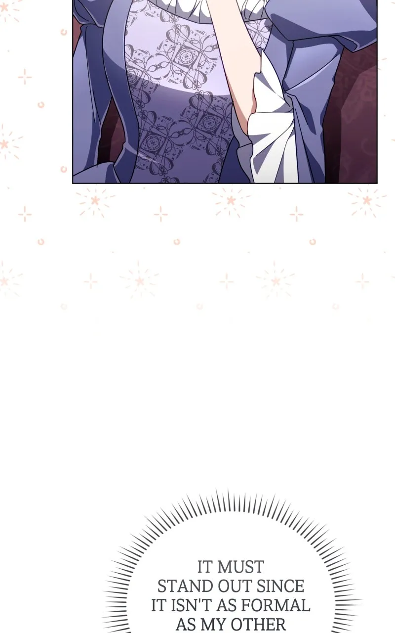 Read Villainess Streamer EN Manga Online