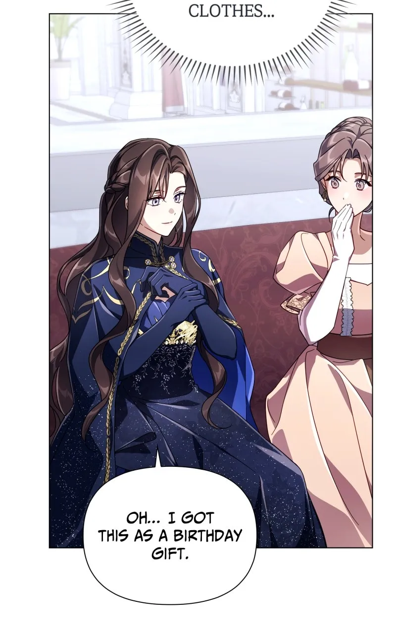 Read Villainess Streamer EN Manga Online