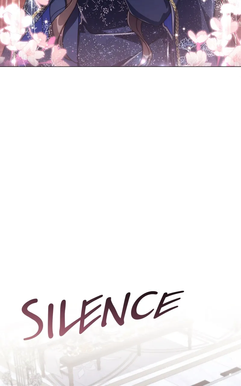 Read Villainess Streamer EN Manga Online
