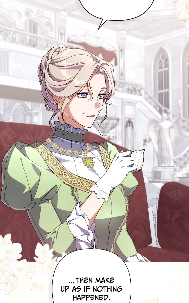 Read Villainess Streamer EN Manga Online
