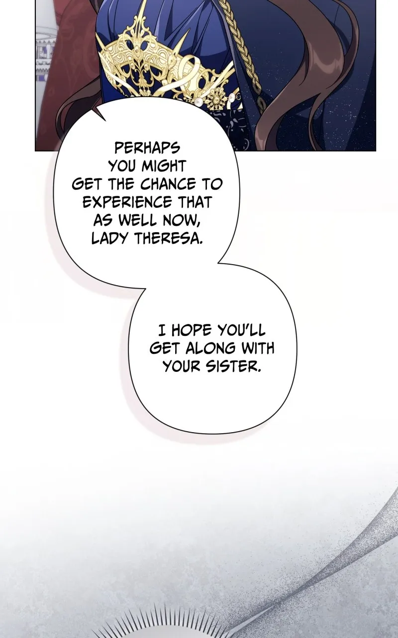 Read Villainess Streamer EN Manga Online