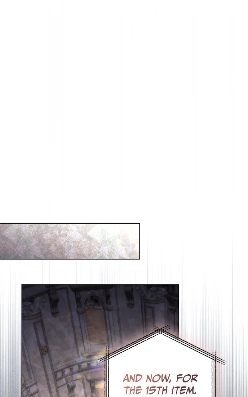 Read Villainess Streamer EN Manga Online