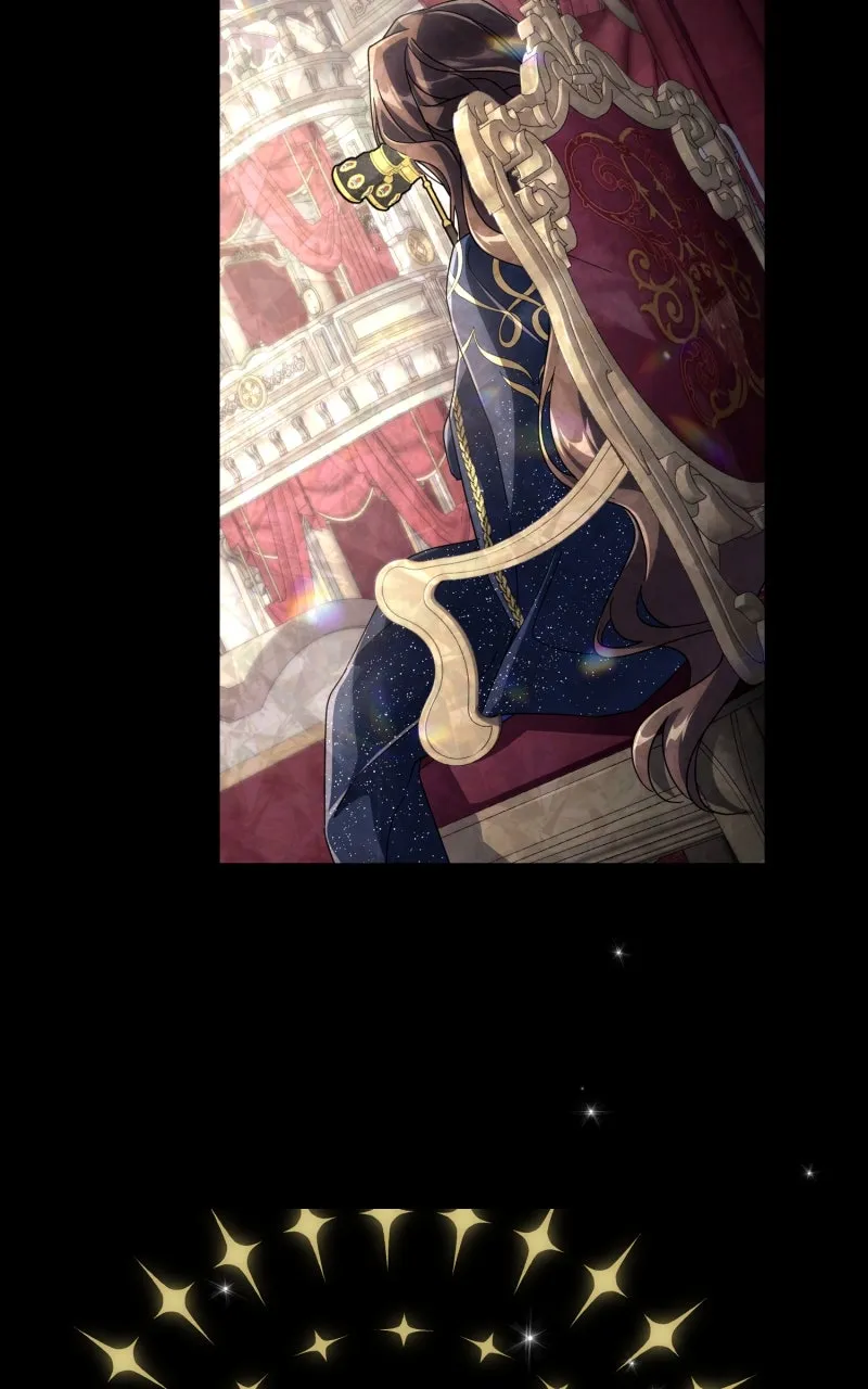 Read Villainess Streamer EN Manga Online