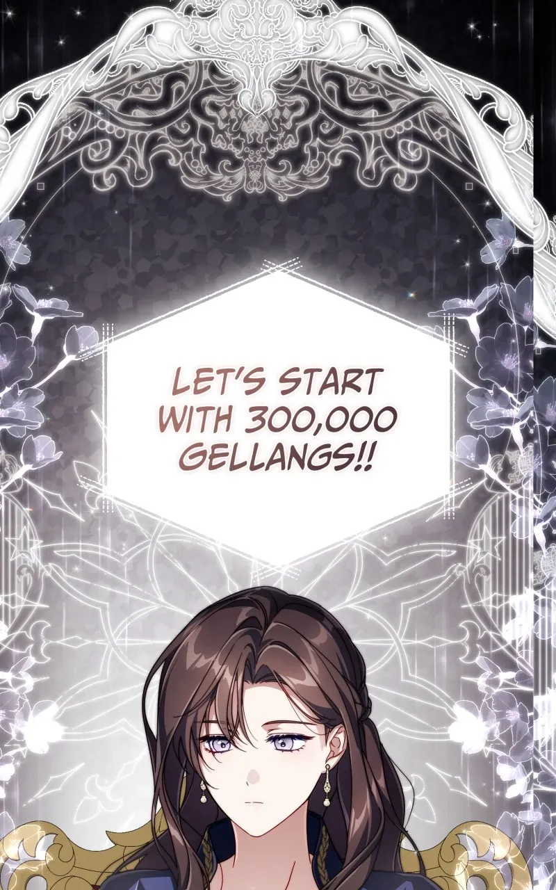 Read Villainess Streamer EN Manga Online