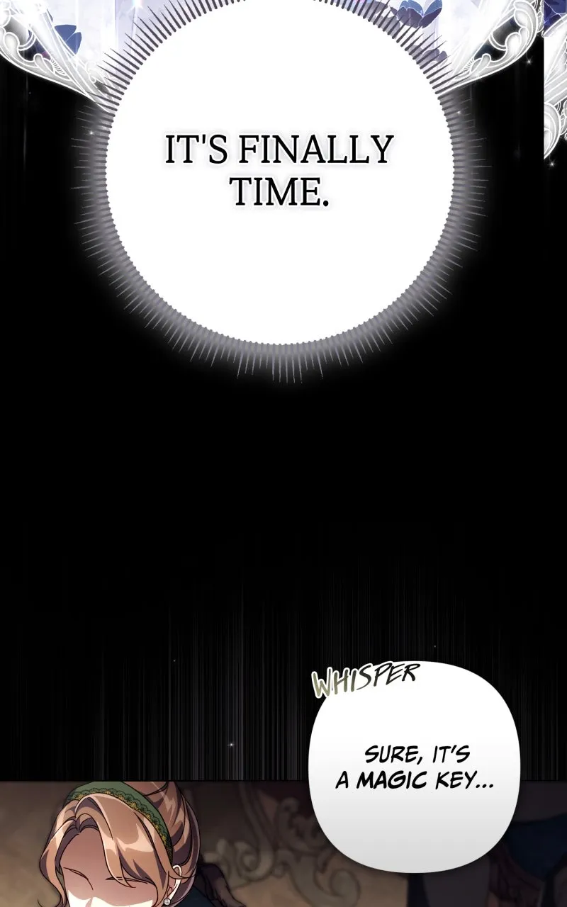 Read Villainess Streamer EN Manga Online