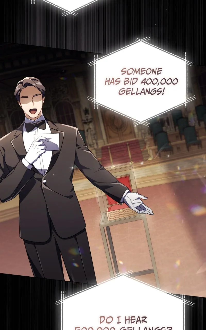 Read Villainess Streamer EN Manga Online