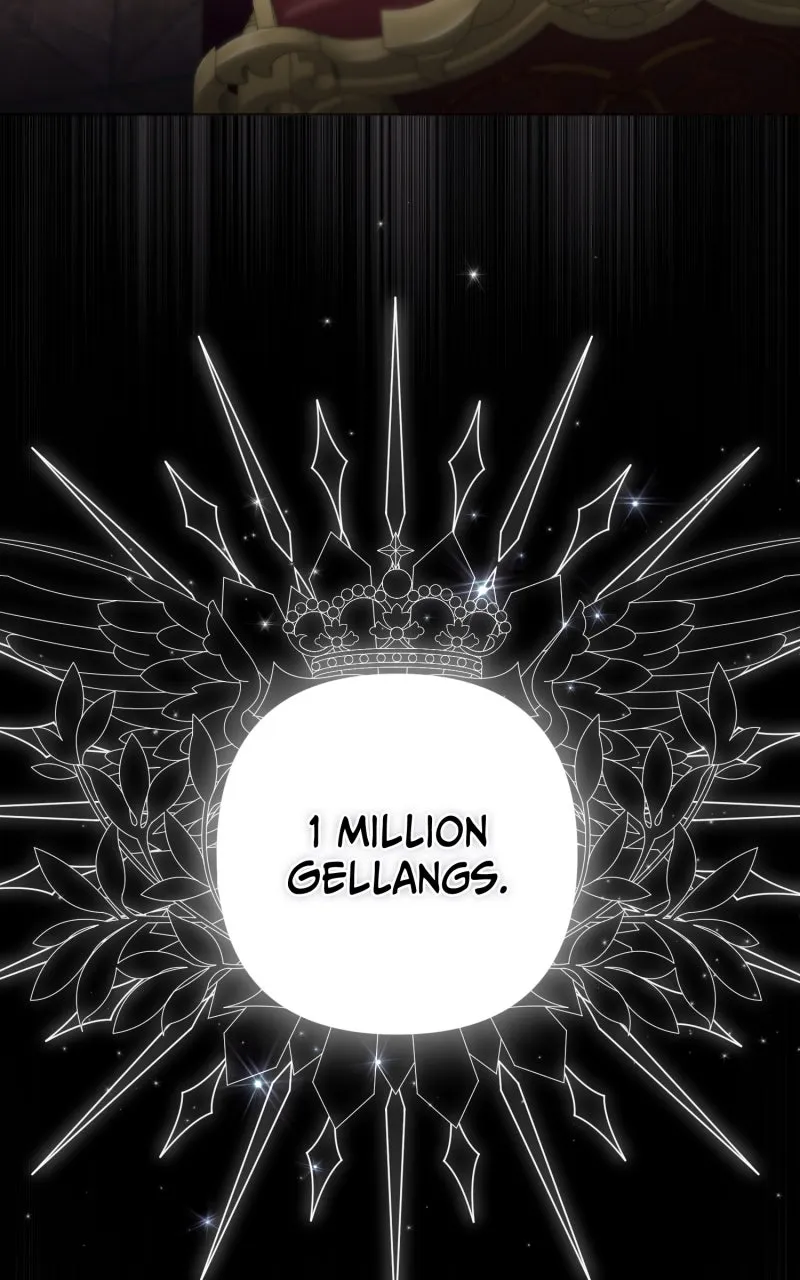 Read Villainess Streamer EN Manga Online