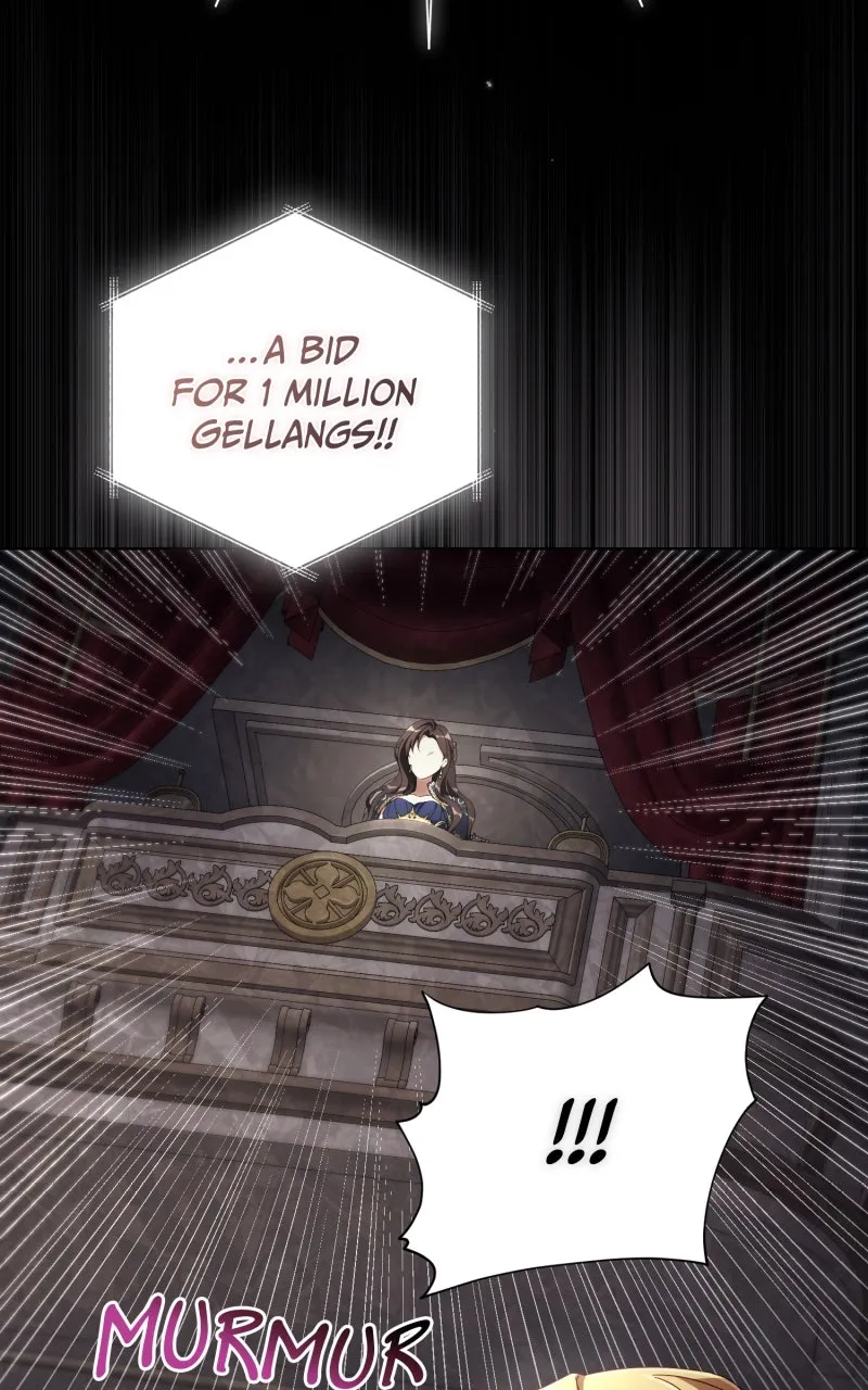 Read Villainess Streamer EN Manga Online