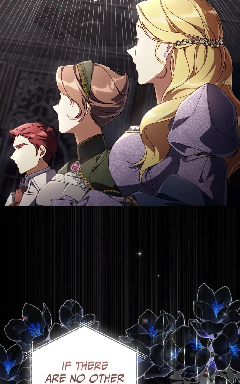 Read Villainess Streamer EN Manga Online