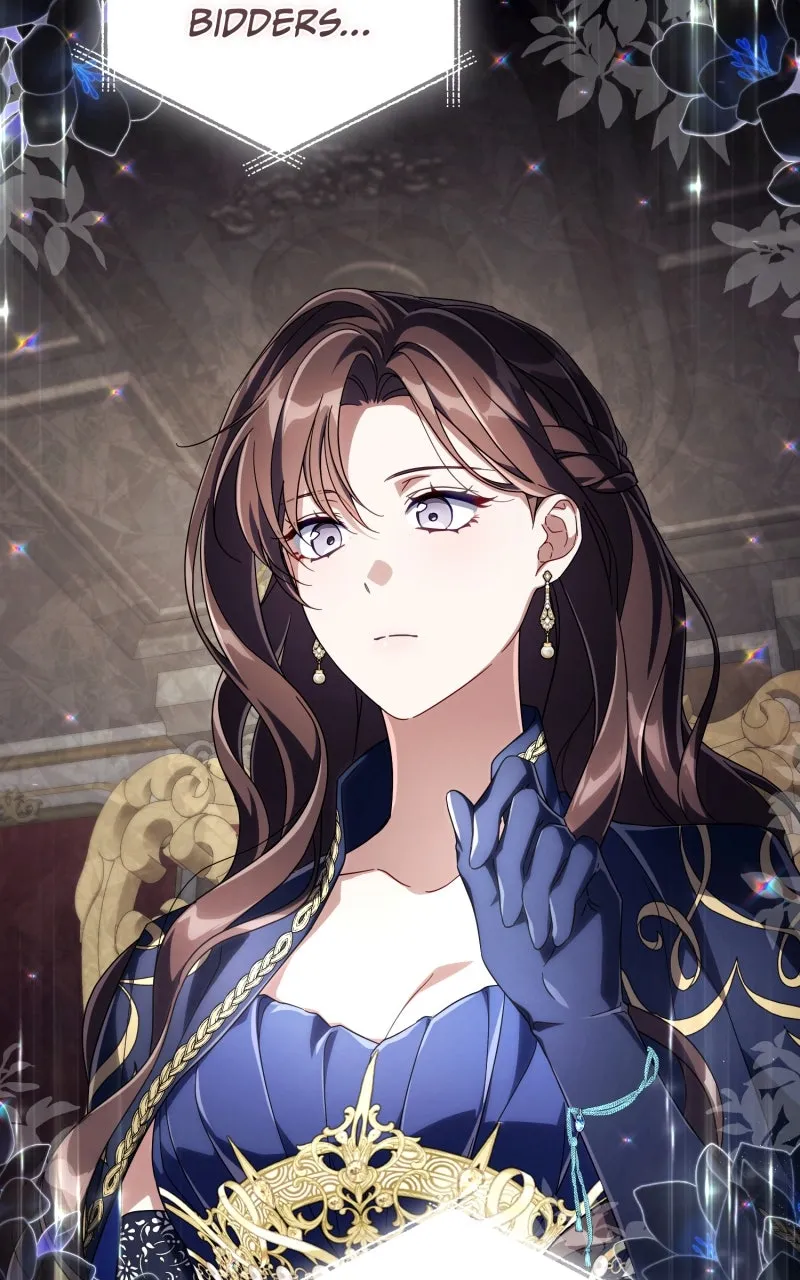Read Villainess Streamer EN Manga Online