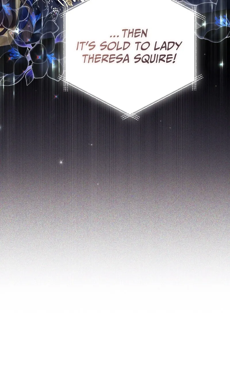 Read Villainess Streamer EN Manga Online
