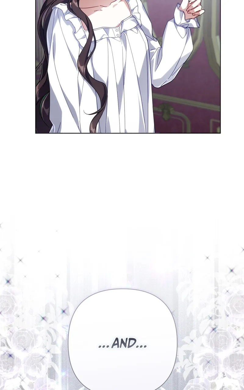 Read Villainess Streamer EN Manga Online