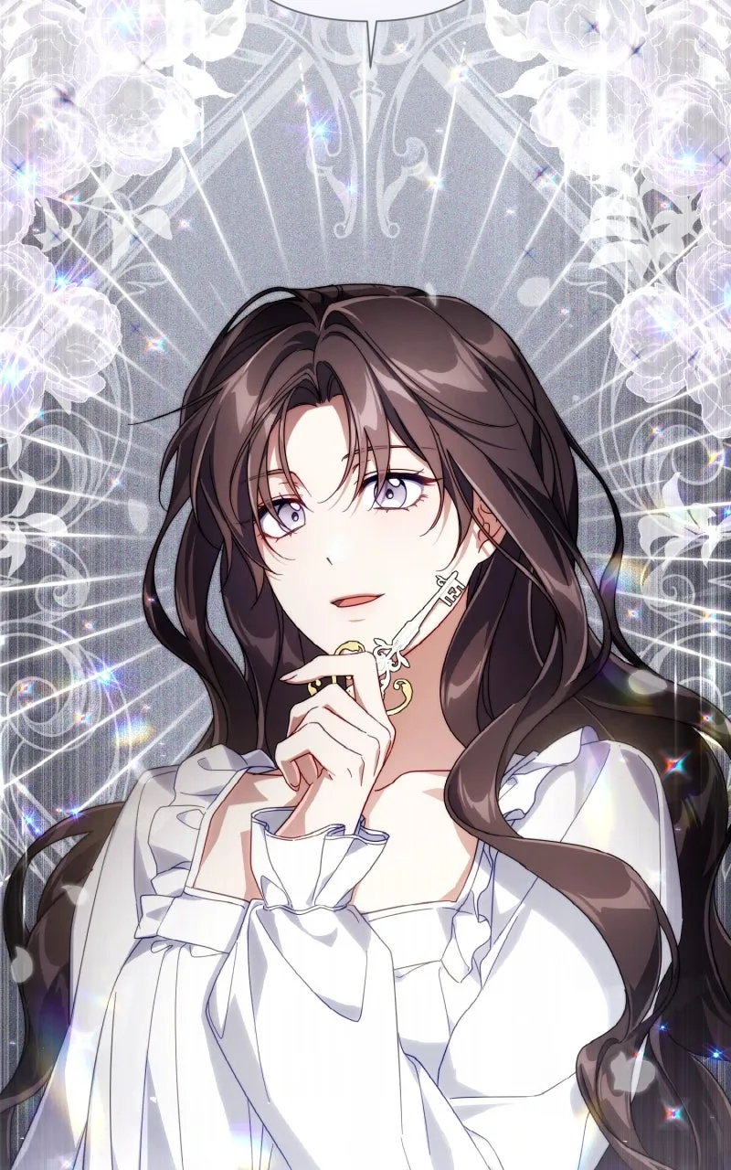Read Villainess Streamer EN Manga Online