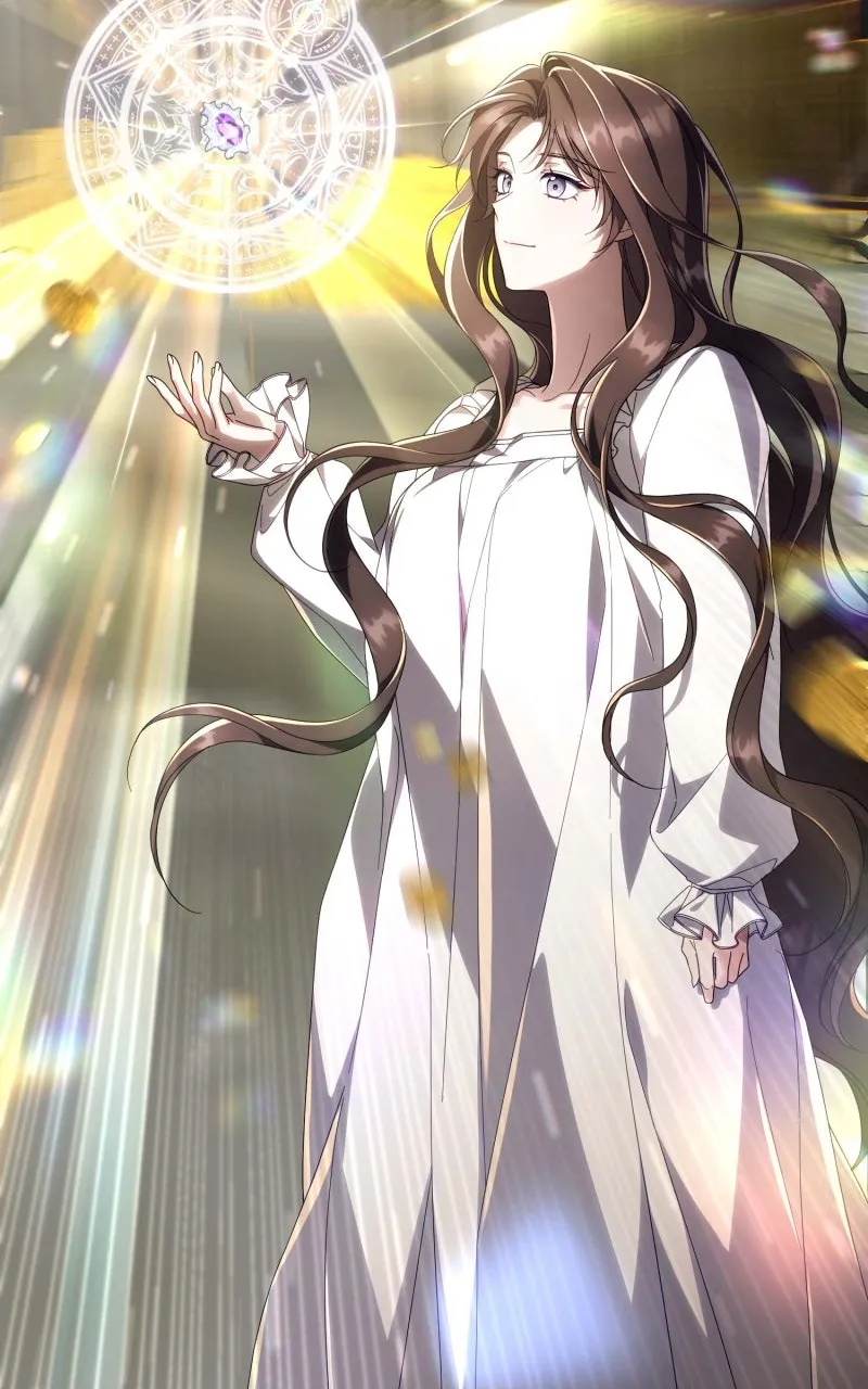 Read Villainess Streamer EN Manga Online
