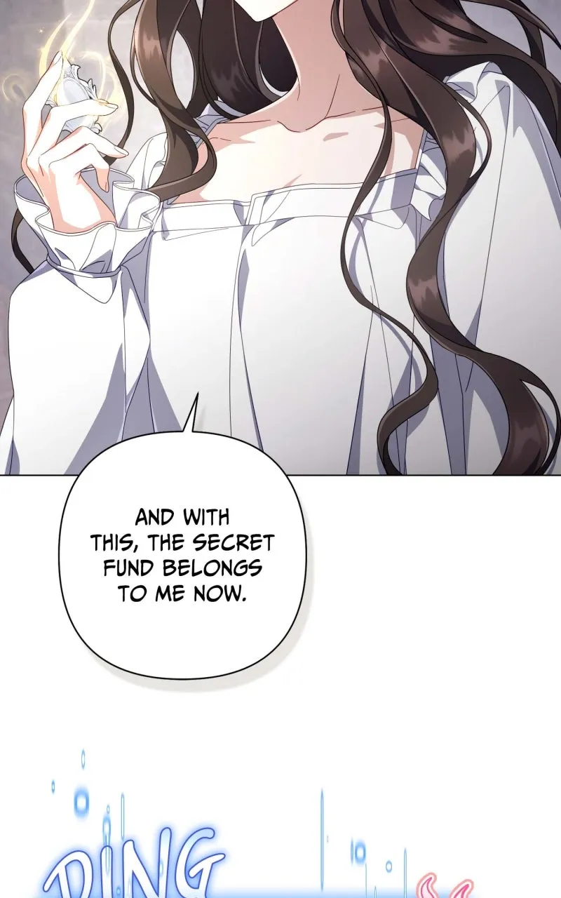Read Villainess Streamer EN Manga Online