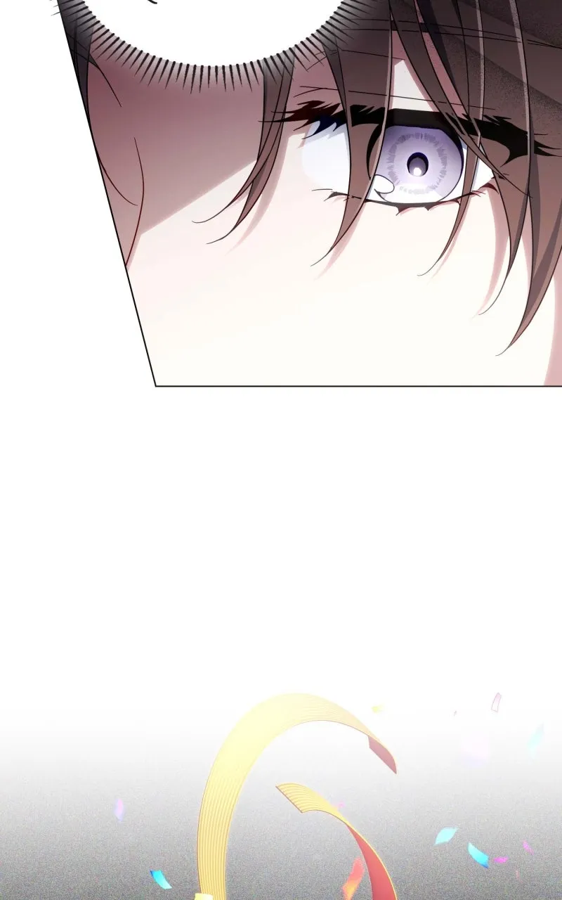 Read Villainess Streamer EN Manga Online