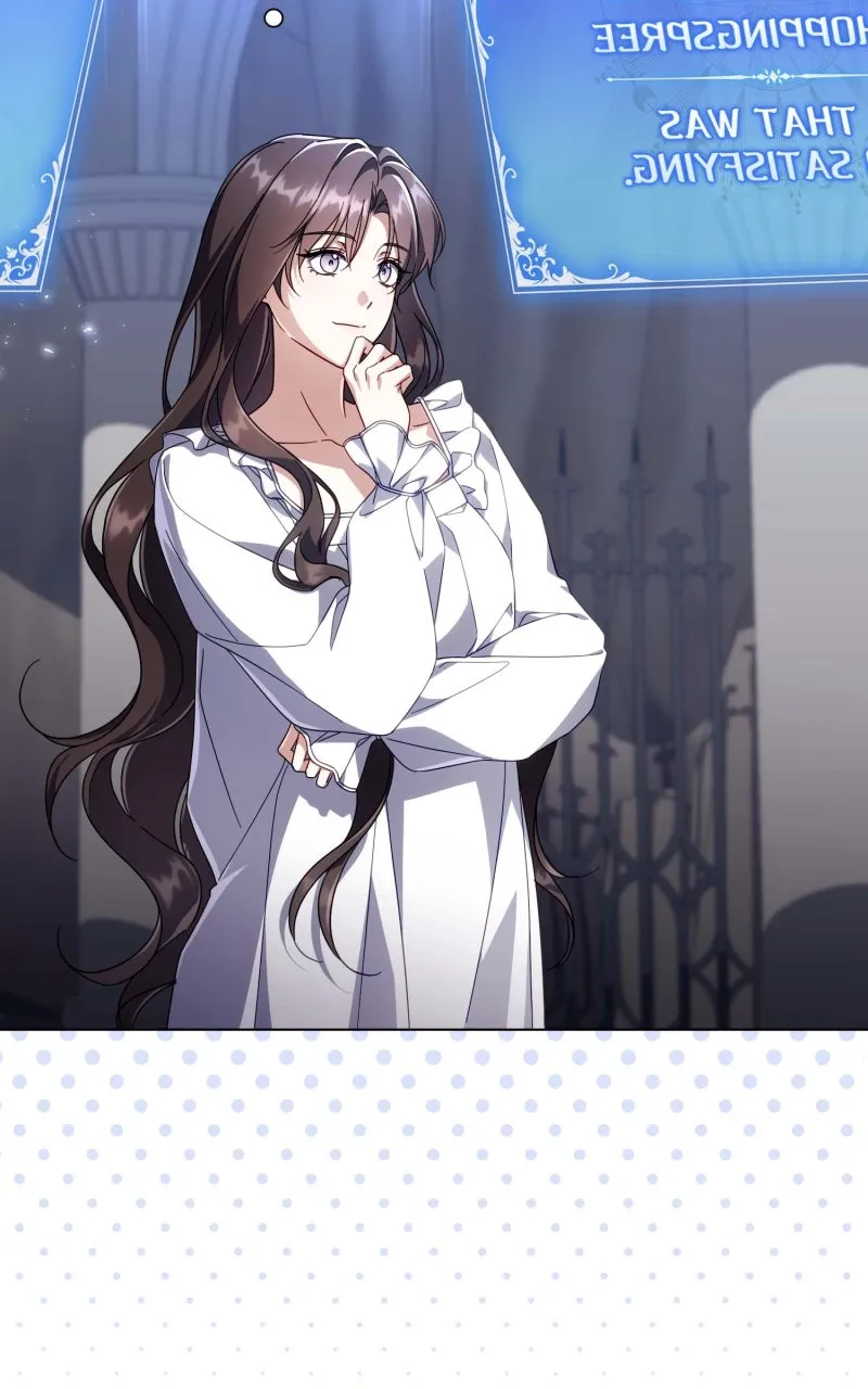 Read Villainess Streamer EN Manga Online