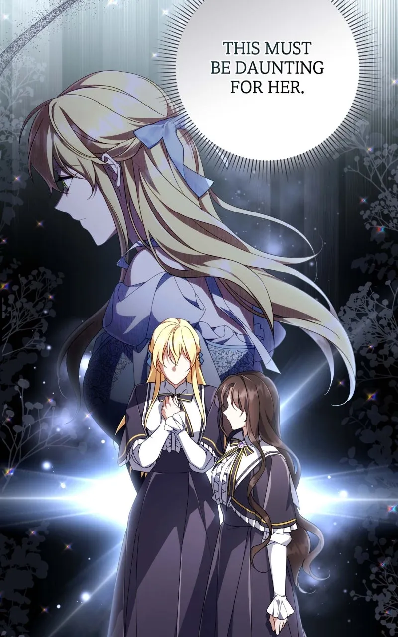 Read Villainess Streamer EN Manga Online