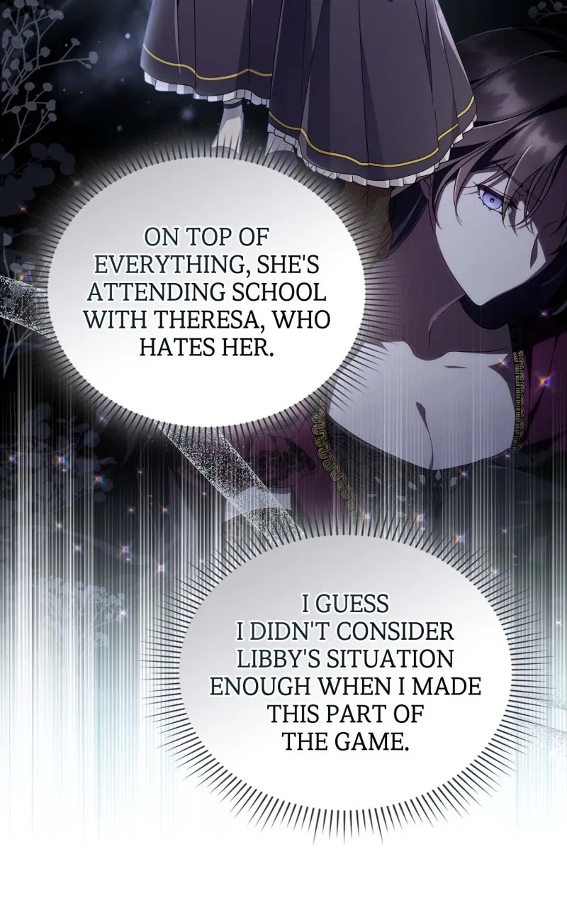 Read Villainess Streamer EN Manga Online
