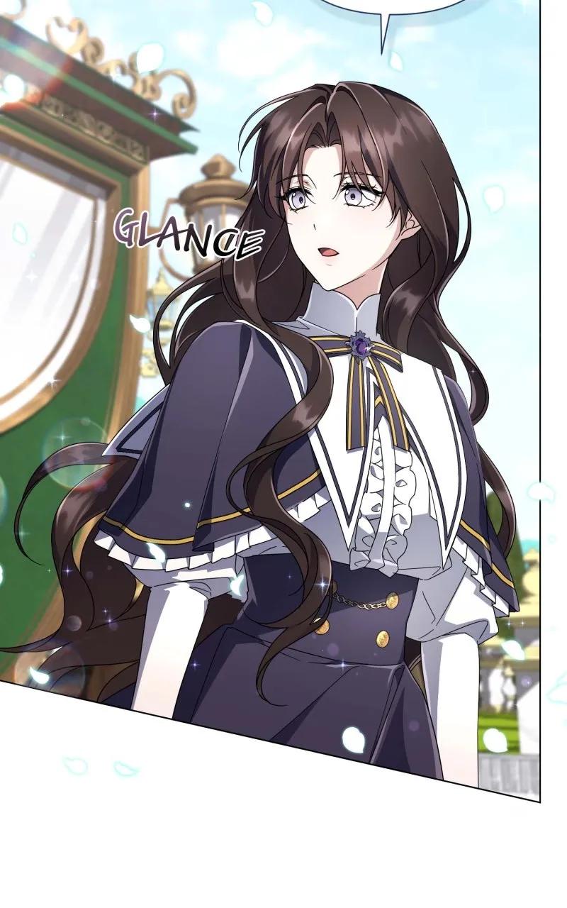 Read Villainess Streamer EN Manga Online