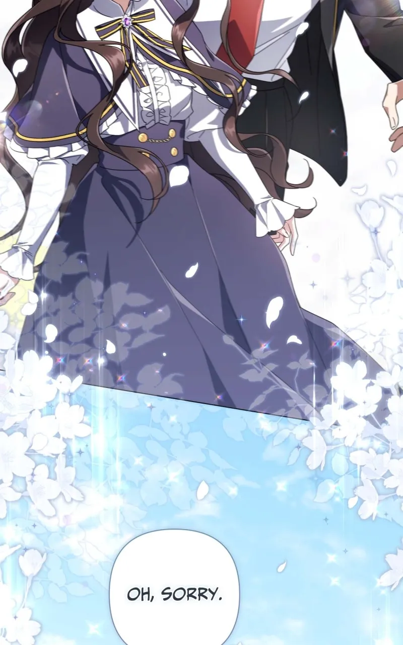 Read Villainess Streamer EN Manga Online