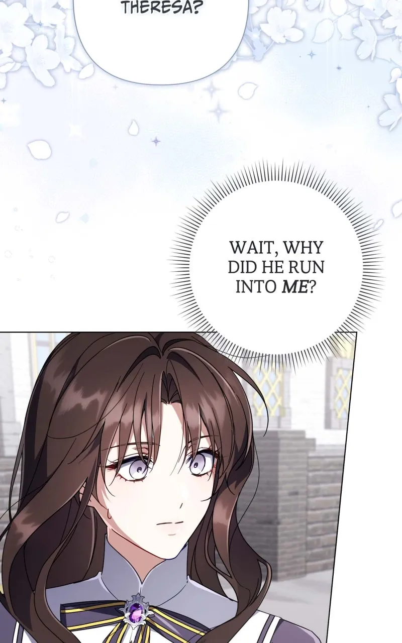 Read Villainess Streamer EN Manga Online