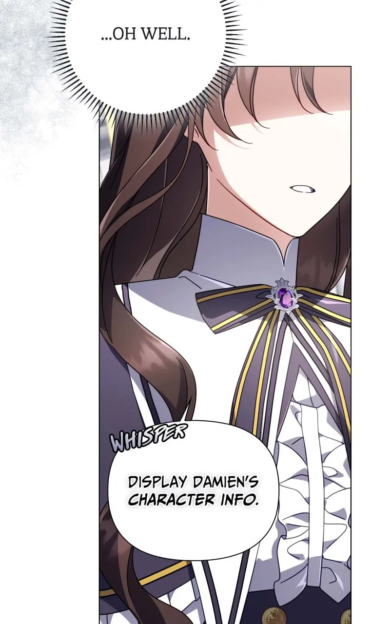 Read Villainess Streamer EN Manga Online