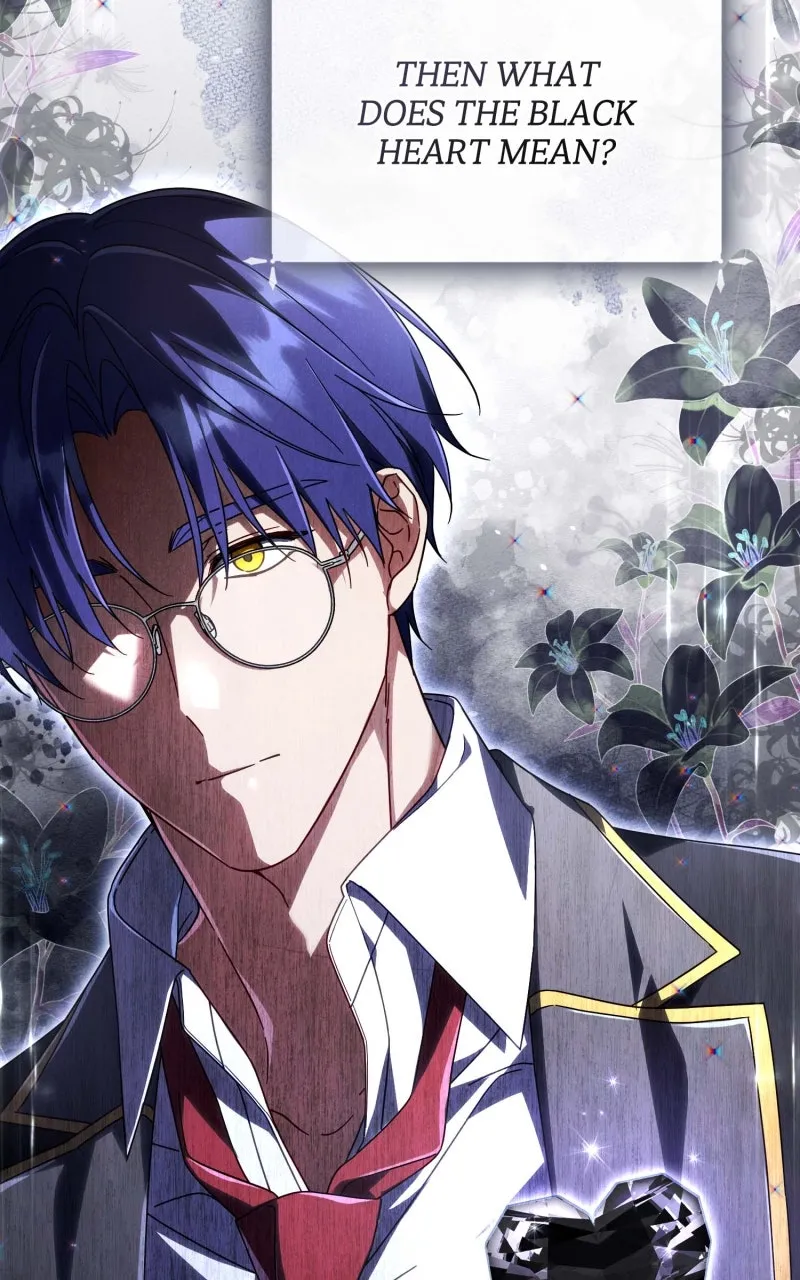 Read Villainess Streamer EN Manga Online