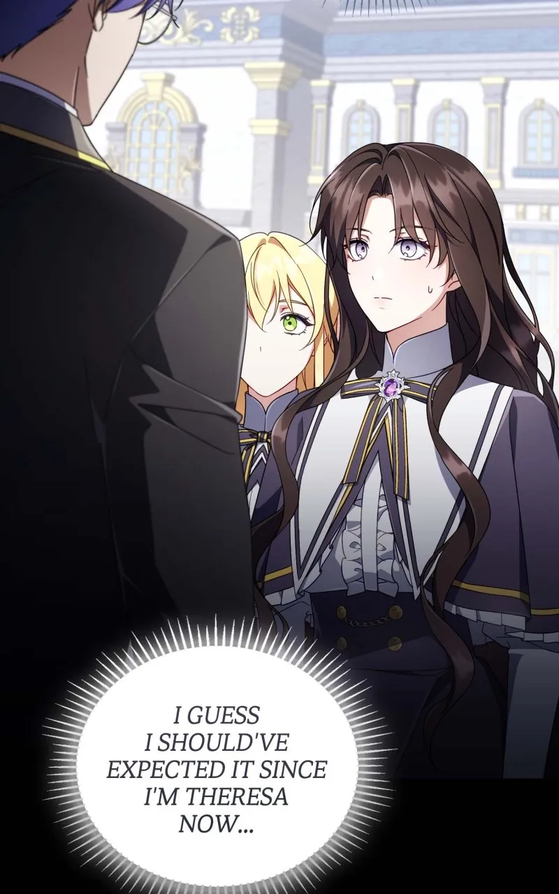 Read Villainess Streamer EN Manga Online