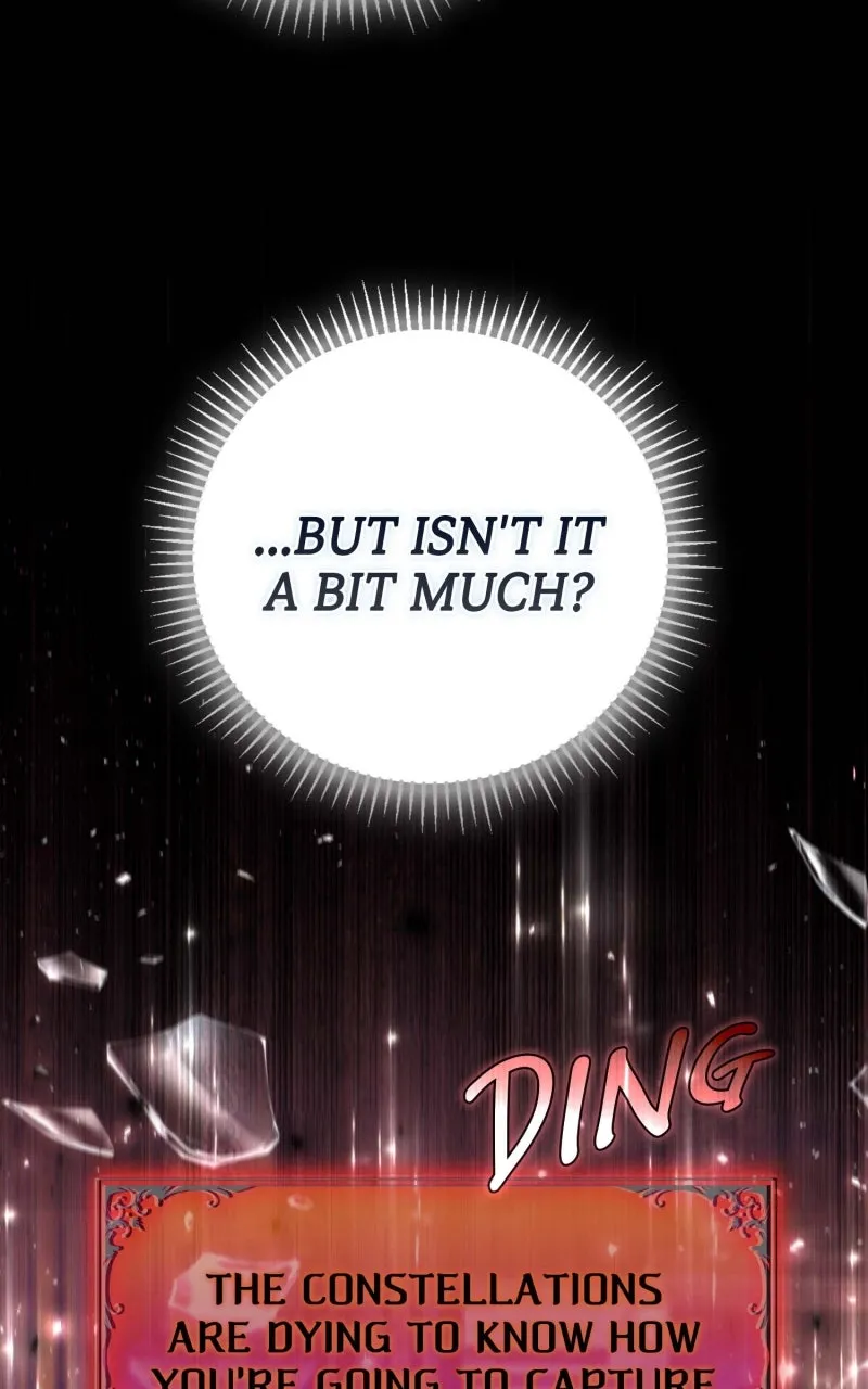 Read Villainess Streamer EN Manga Online