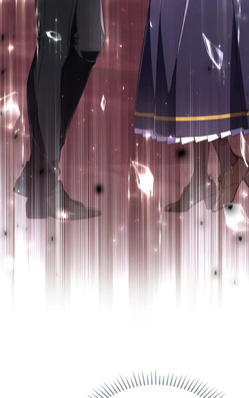 Read Villainess Streamer EN Manga Online