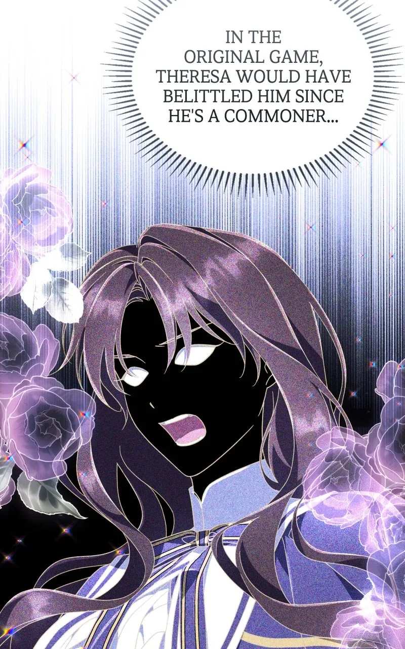 Read Villainess Streamer EN Manga Online