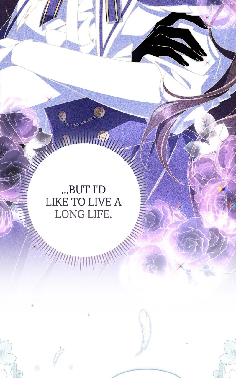 Read Villainess Streamer EN Manga Online